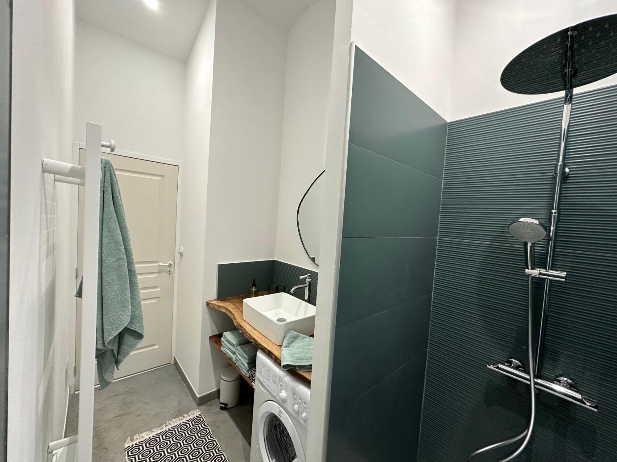 Maison De Vacances Gondrin Dış mekan fotoğraf